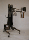 Anti-telescoping roll manipulator 029.jpg